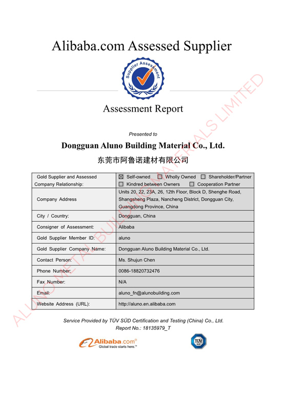 Laser Cutting Panel， China Perforated Panel， Expanded Metal Facade， Metal Facade Panel， Perforated Metal Facade