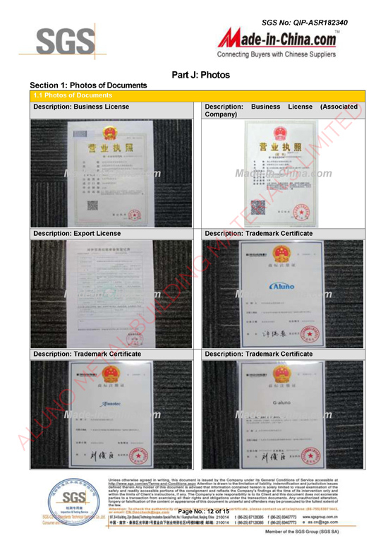 Laser Cutting Panel， China Perforated Panel， Expanded Metal Facade， Metal Facade Panel， Perforated Metal Facade