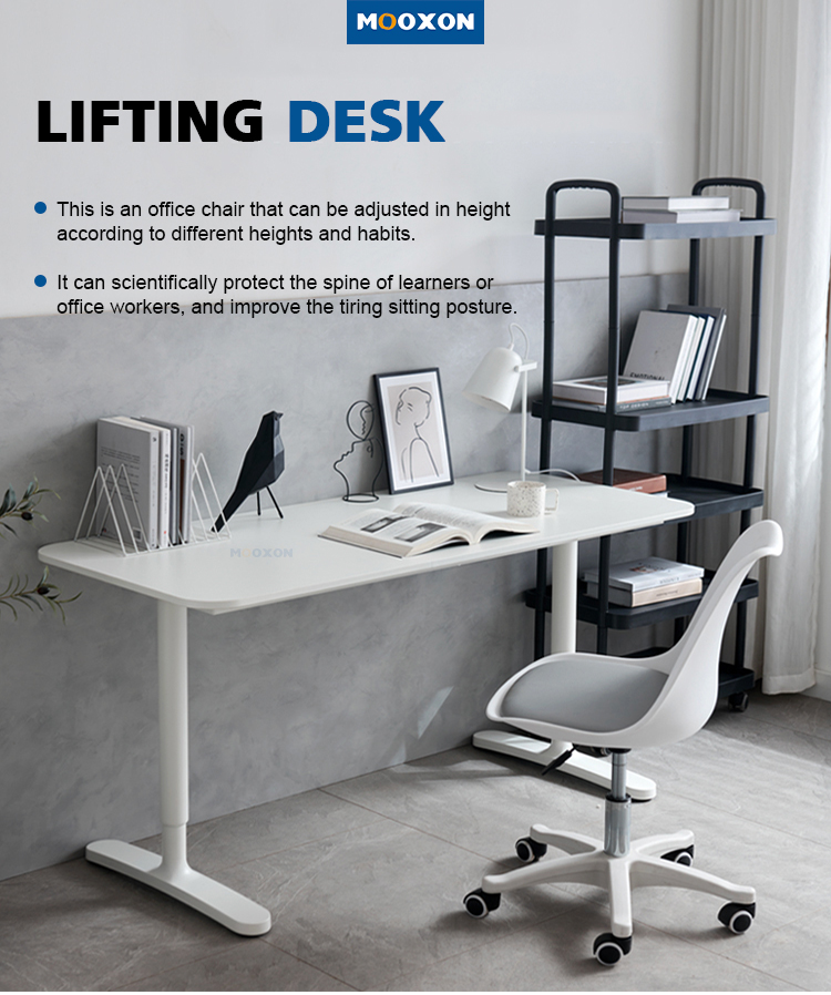 写字桌A详情页_01