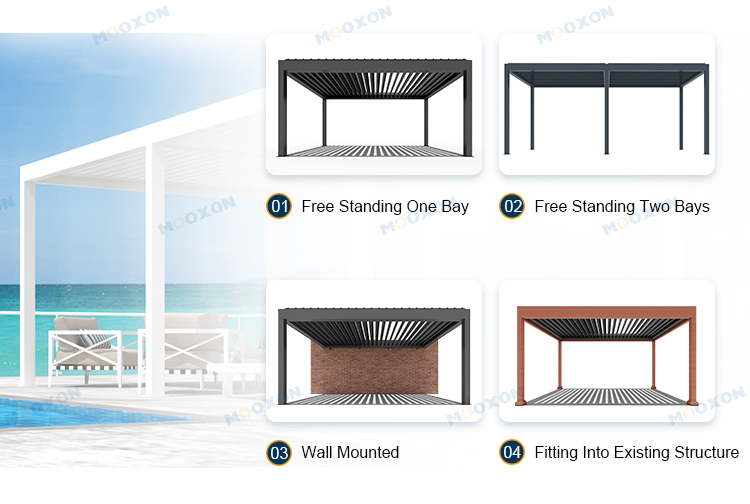 211015-T600详情页（阿里）_11