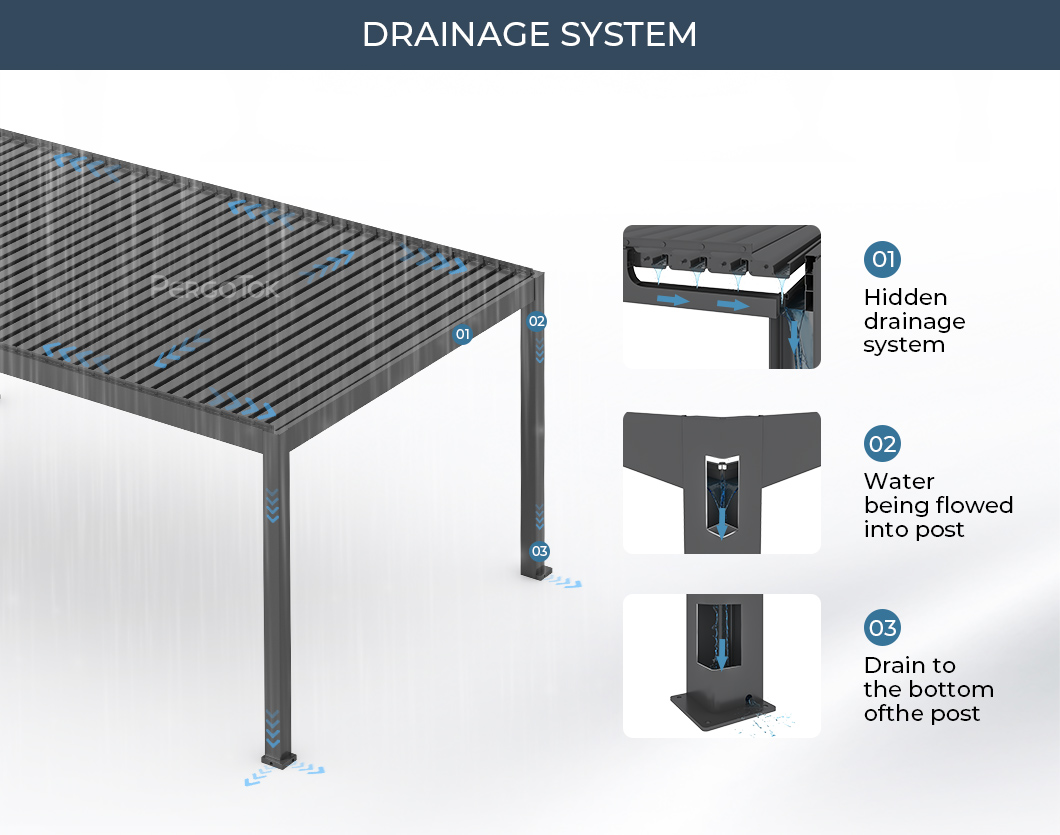 AlunoTec-M6-Pro (10)