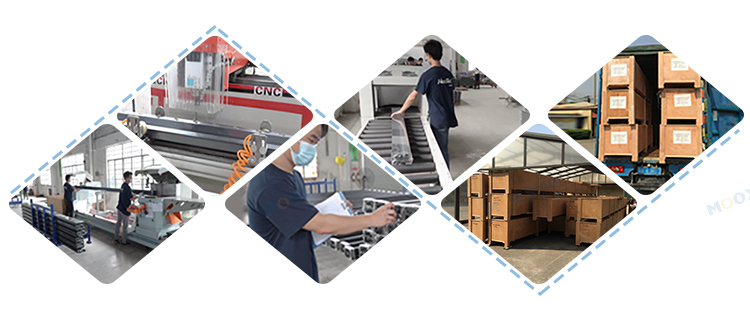 211015-T600详情页（阿里）_17