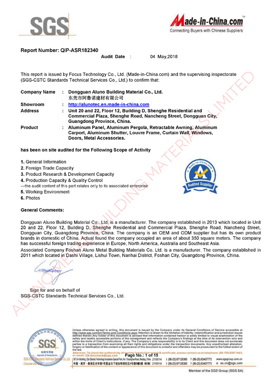 Laser Cutting Panel， China Perforated Panel， Expanded Metal Facade， Metal Facade Panel， Perforated Metal Facade