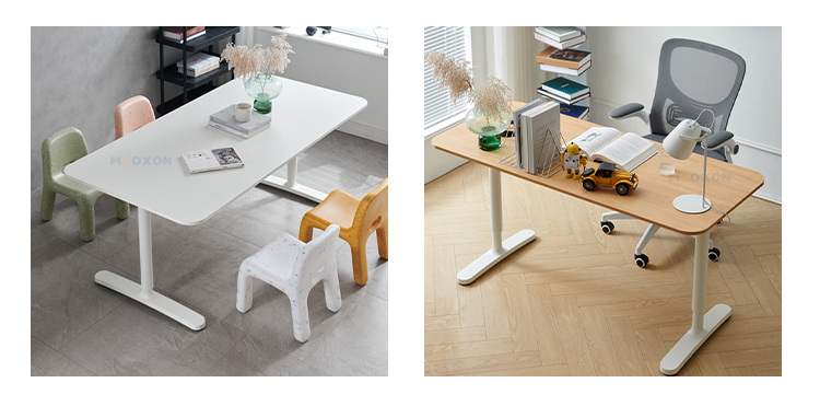 写字桌A详情页_08