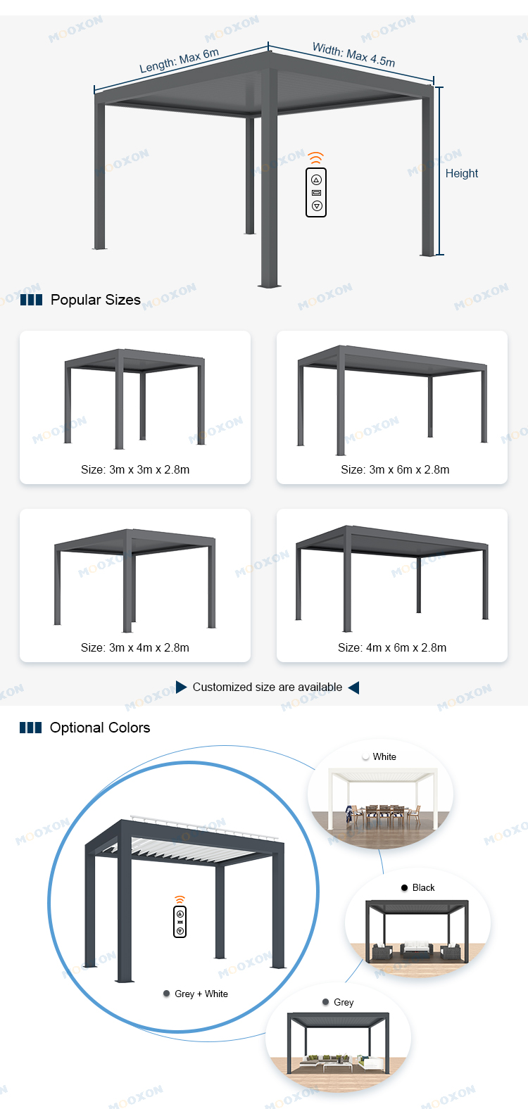 211015-T600详情页（阿里）_13