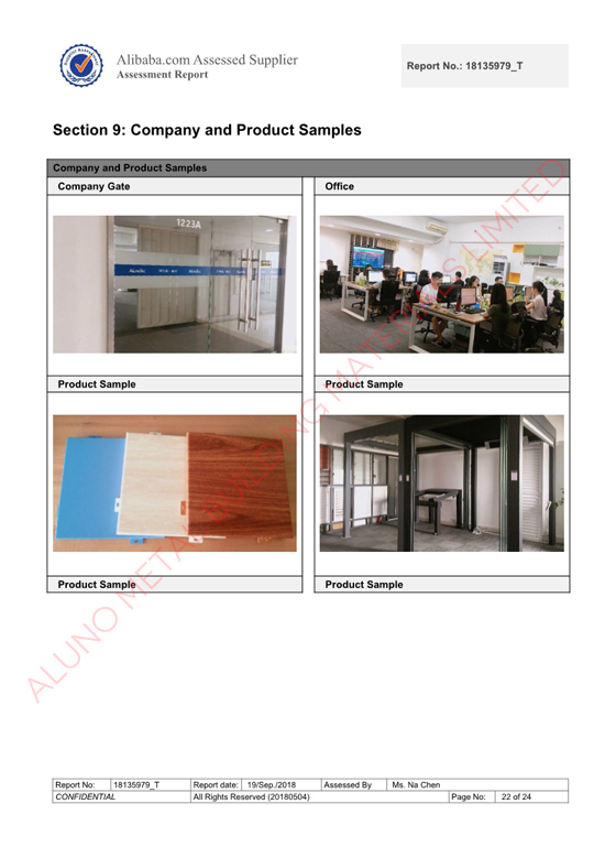 Laser Cutting Panel， China Perforated Panel， Expanded Metal Facade， Metal Facade Panel， Perforated Metal Facade