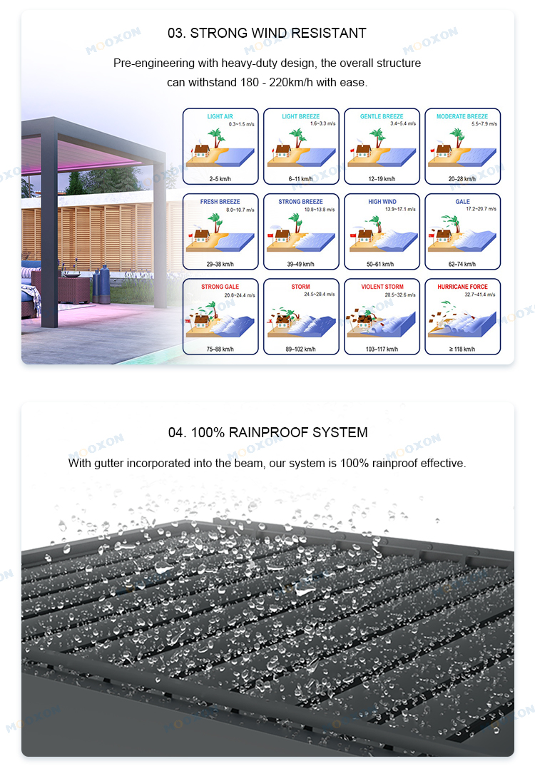 211015-T600详情页（阿里）_06