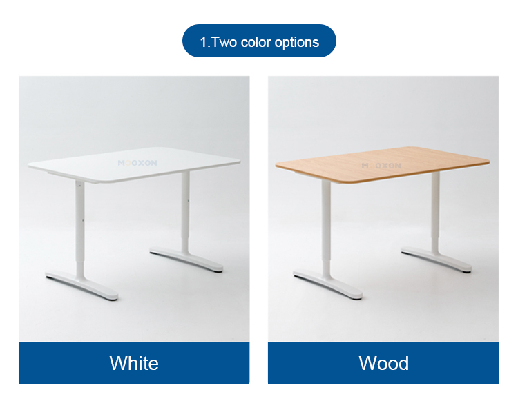 写字桌A详情页_04