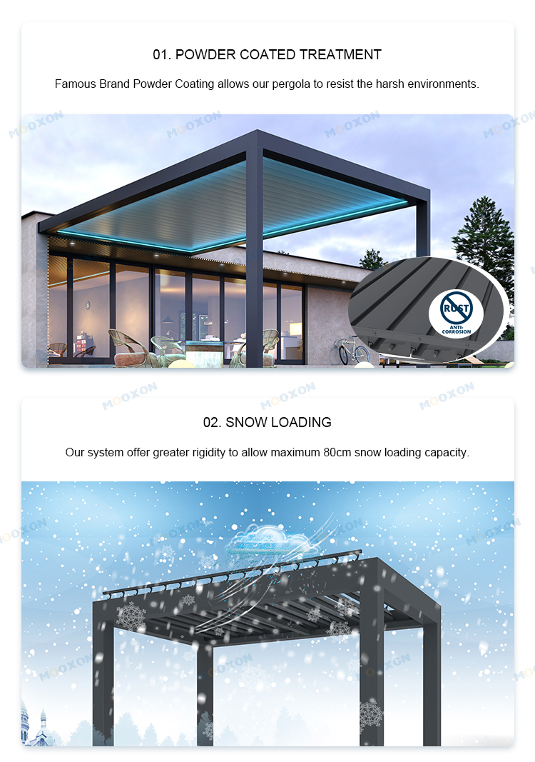 211015-T600详情页（阿里）_05