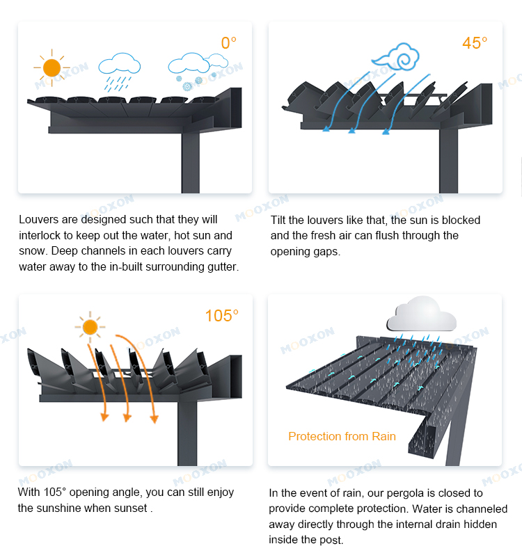 211015-T600详情页（阿里）_09