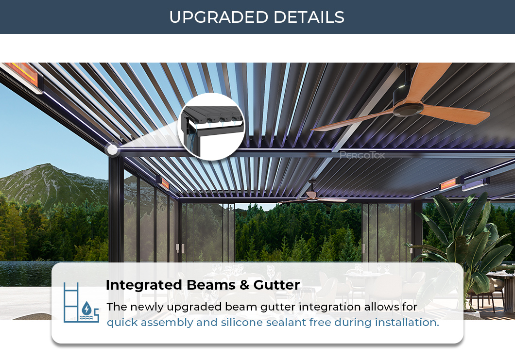 AlunoTec-M6-Pro (13)