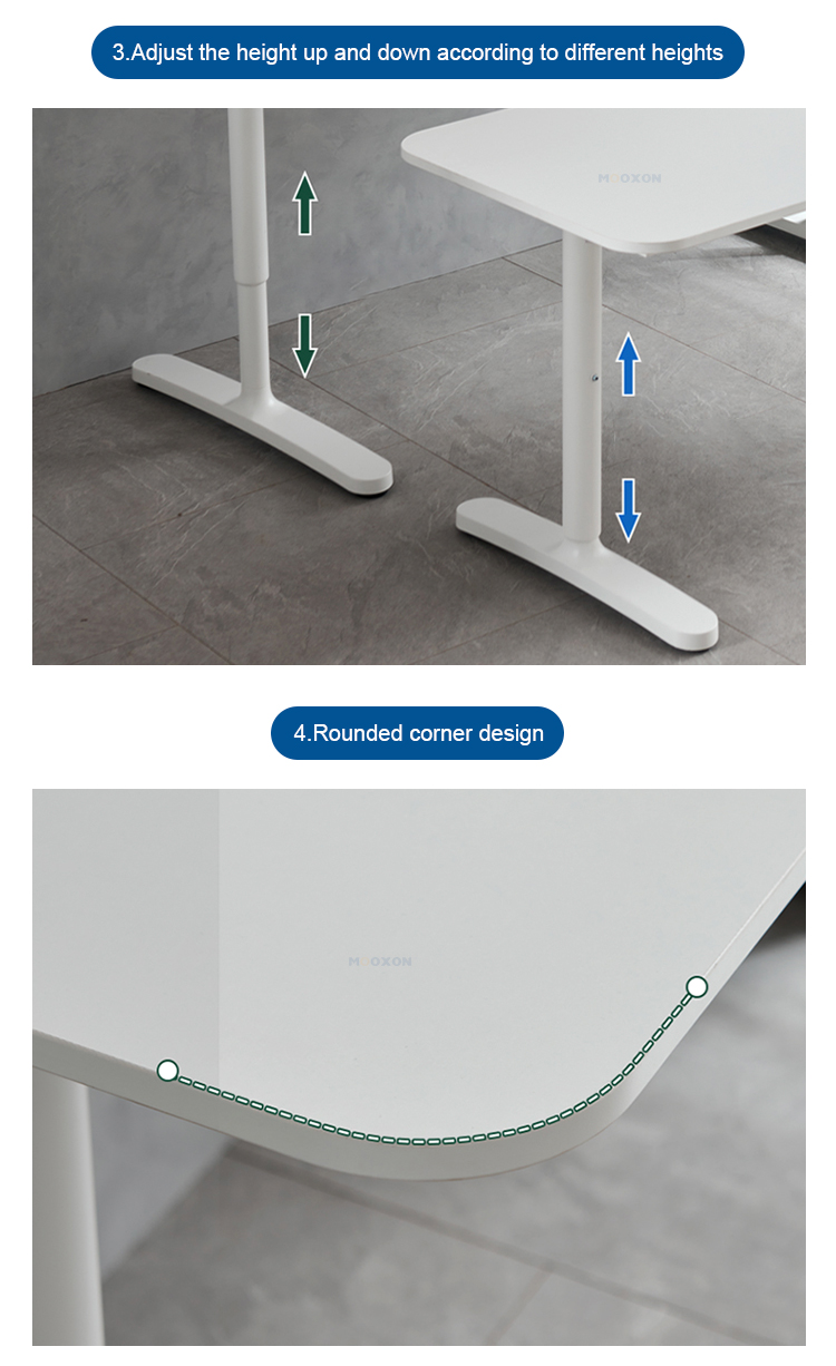 写字桌A详情页_06