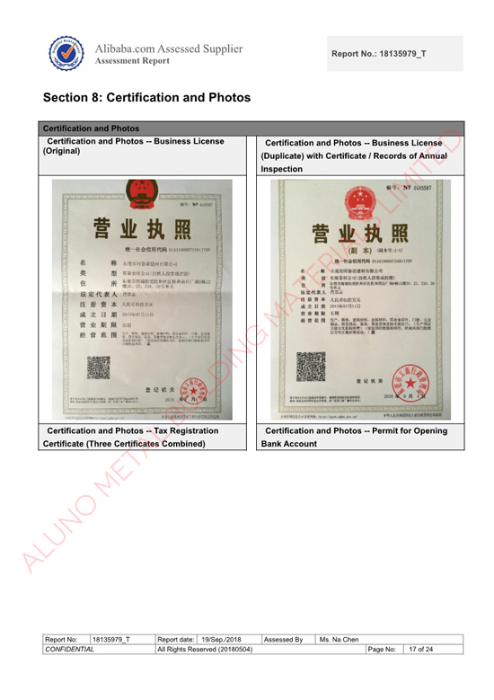 Laser Cutting Panel， China Perforated Panel， Expanded Metal Facade， Metal Facade Panel， Perforated Metal Facade