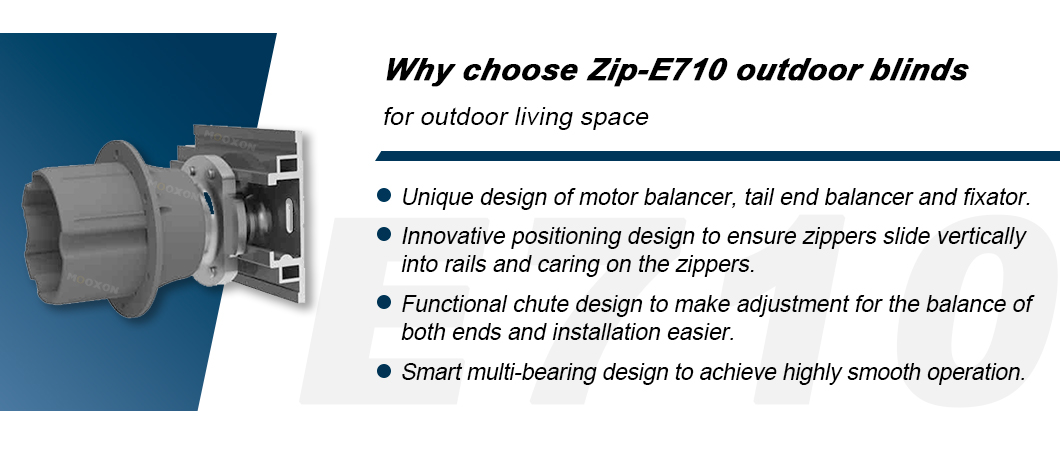 zip-E710_02