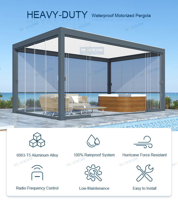 211015-T600详情页（阿里）_01