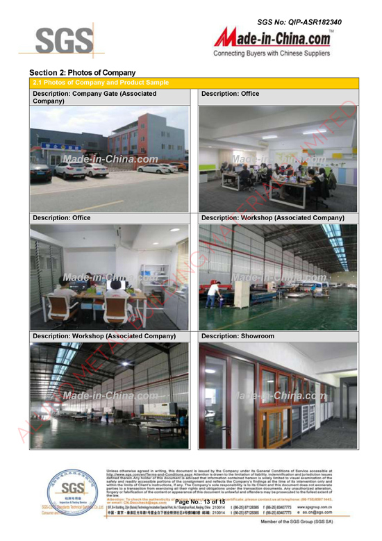 Laser Cutting Panel， China Perforated Panel， Expanded Metal Facade， Metal Facade Panel， Perforated Metal Facade