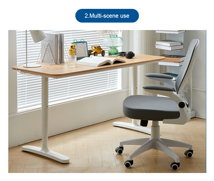 写字桌A详情页_05