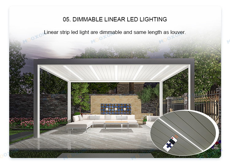 211015-T600详情页（阿里）_07