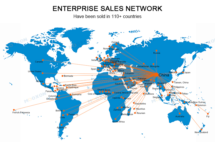 211015-T600详情页（阿里）_19