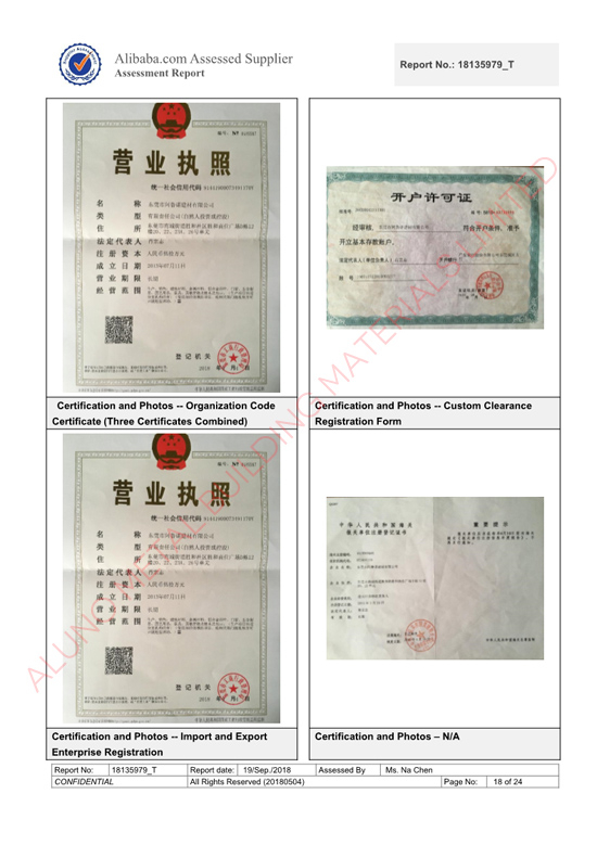 Laser Cutting Panel， China Perforated Panel， Expanded Metal Facade， Metal Facade Panel， Perforated Metal Facade