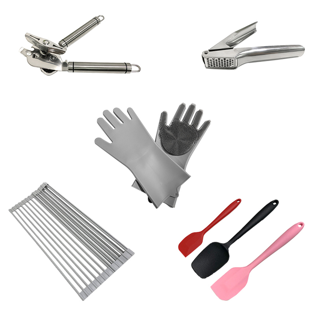 Kitchen Tools Vegetable Cutter